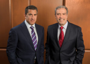 Needle & Ellenberg, Sexual Abuse Lawyers in Fort Lauderdale