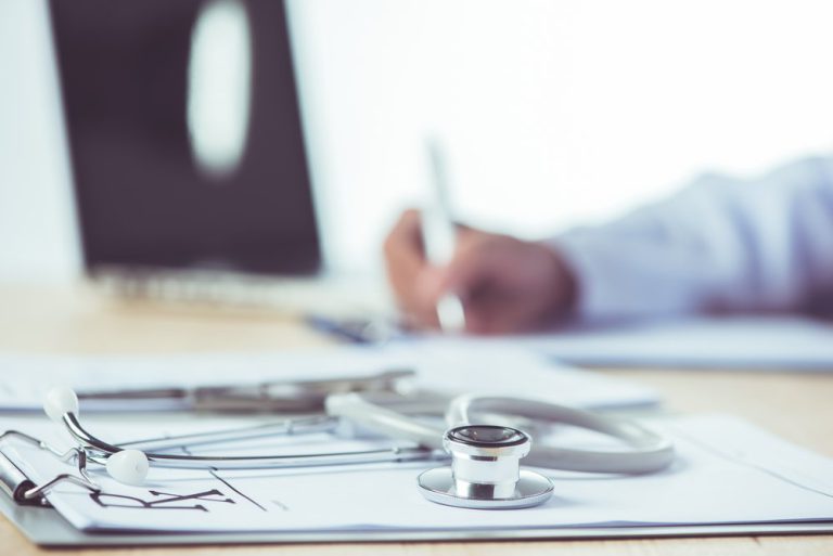 Personal Injury Law Firm Fort Lauderdale, Florida