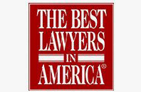 best-lawyer-america