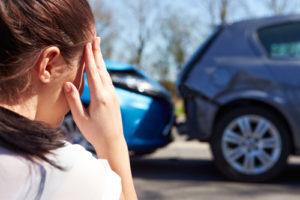 Do You Know the Dangers of Delayed Symptoms of a Car Accident Injury
