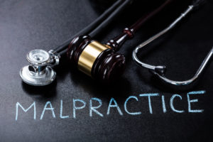 Medical Malpractice Lawyer Miami, FL