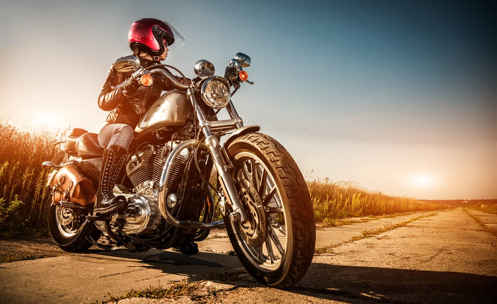 Fog Ride Ride Safely Through Foggy Weather | Needle & Ellenberg, P.A.