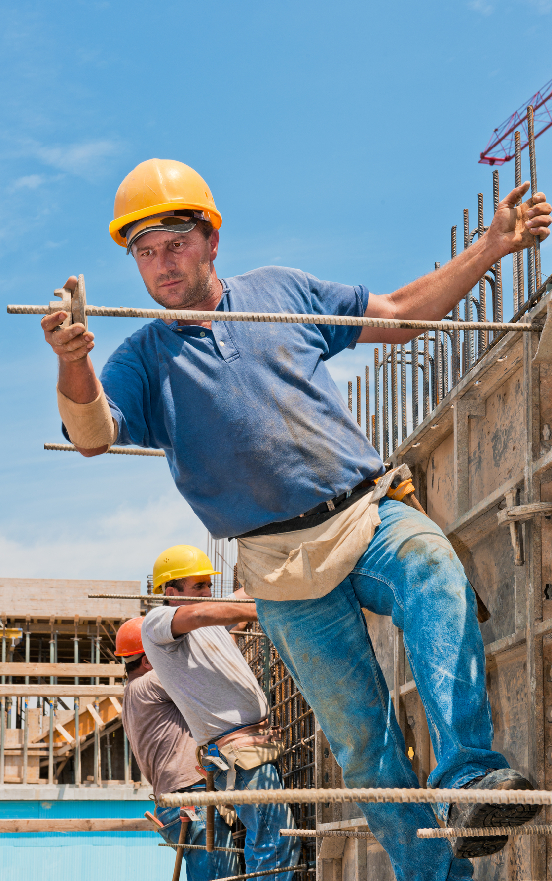 miami florida construction accident lawyer