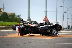 Motorcycle Accidents Lawyer Miami FL