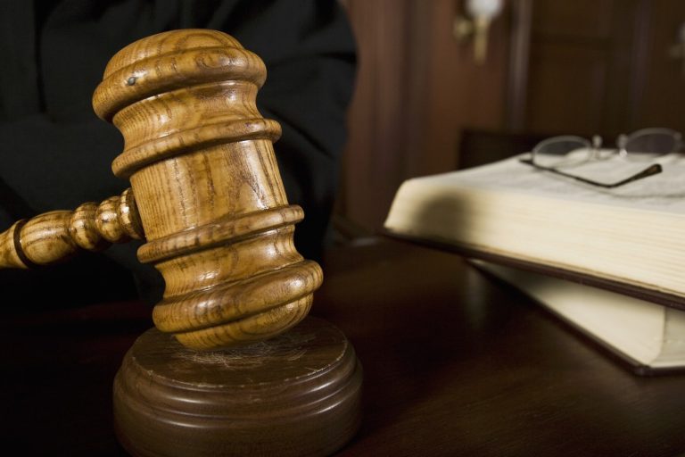 Personal Injury Lawyer Tacoma, WA