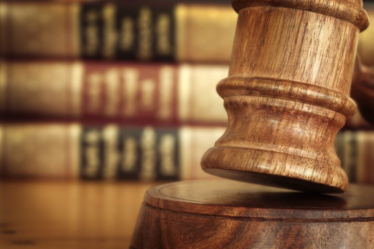 hospital negligence lawyer Miami FL