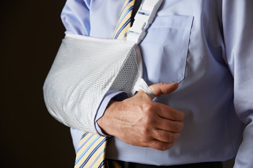 personal injury lawyer Fort Lauderdale FL