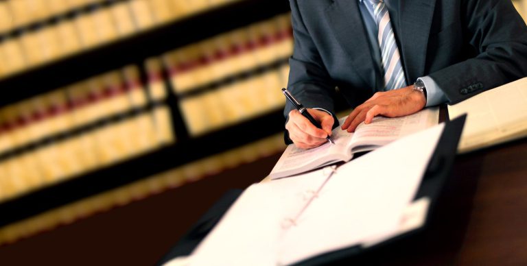 Wrongful Death Lawyer Fort Lauderdale, FL