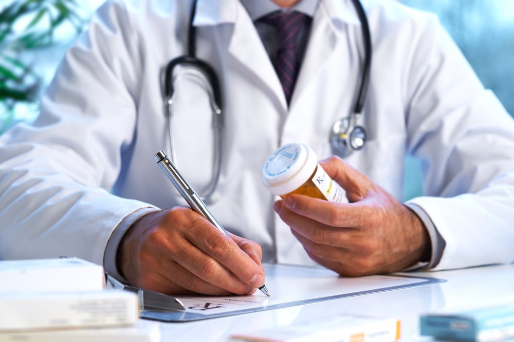 How To Get Your Electronic Medical Records
