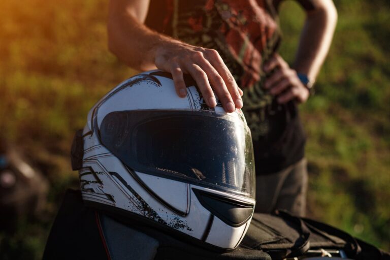 Miami, FL personal injury lawyer