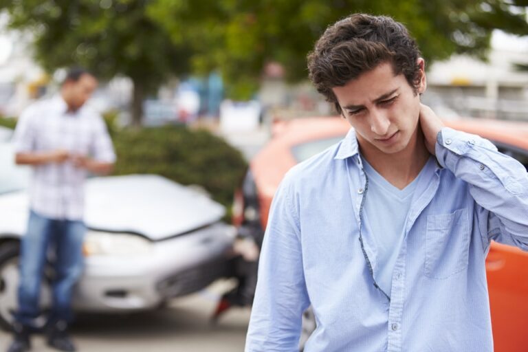 personal injury lawyer Fort Lauderdale, FL