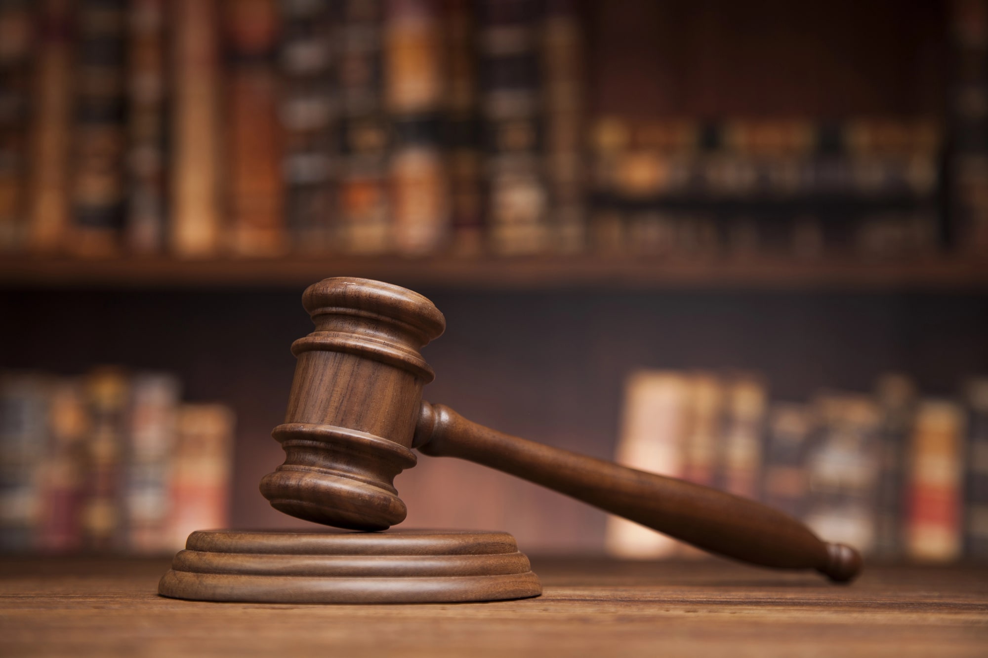 wrongful death lawyer Miami, FL