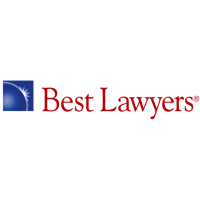 best lawyers (200 x 200 px)