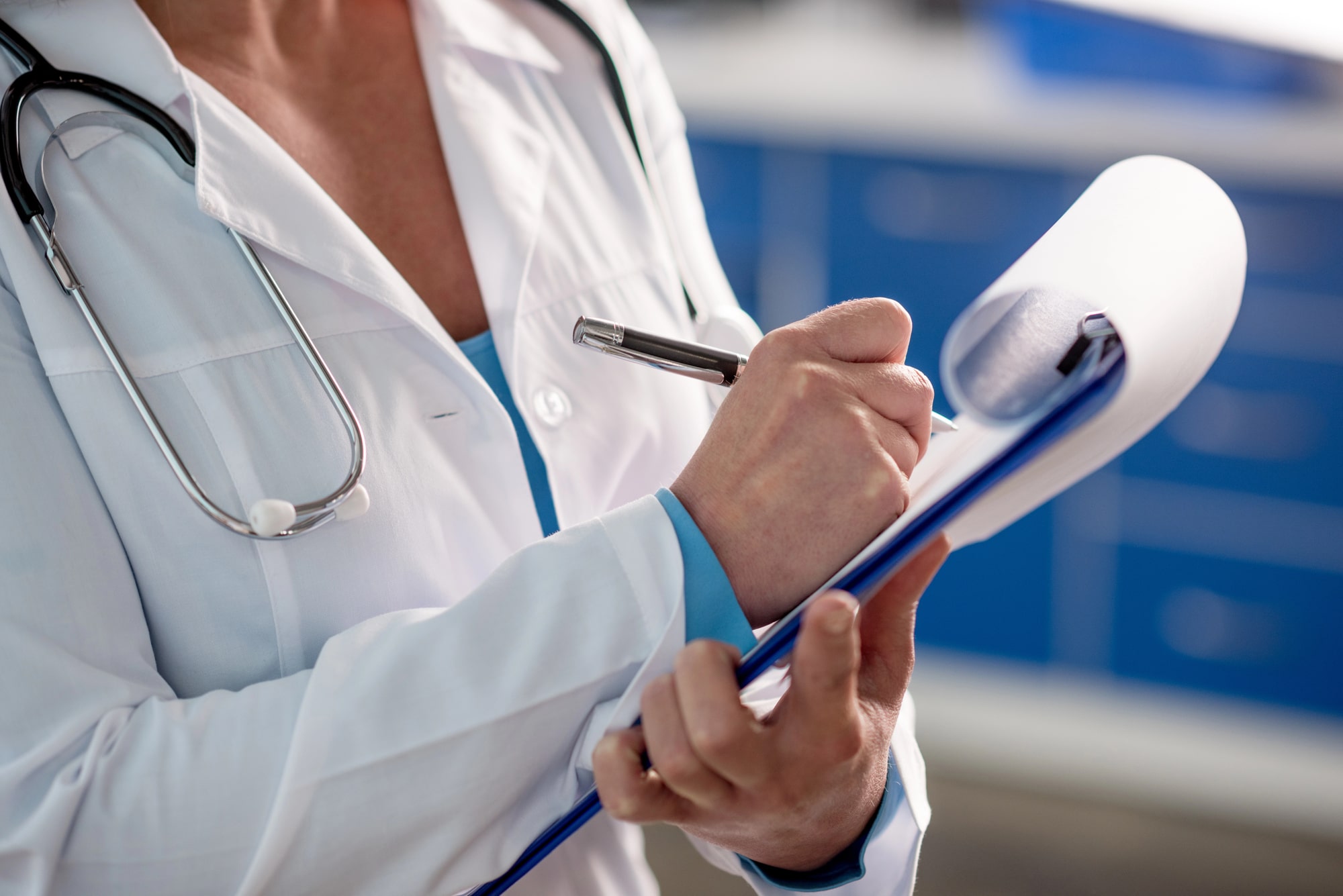 needle ellenberg - florida medical malpractice attorneys