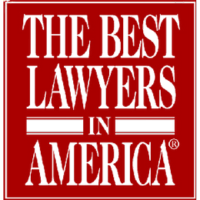 thebestlawyersinamerica