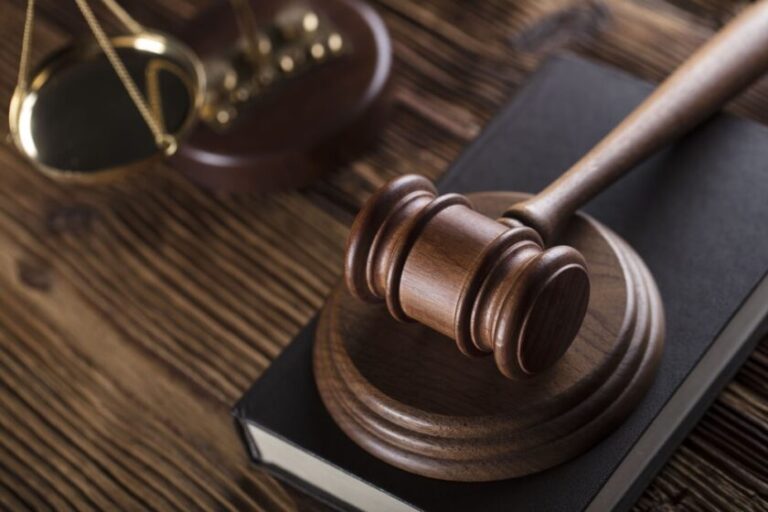 wrongful death lawyer Orlando, FL