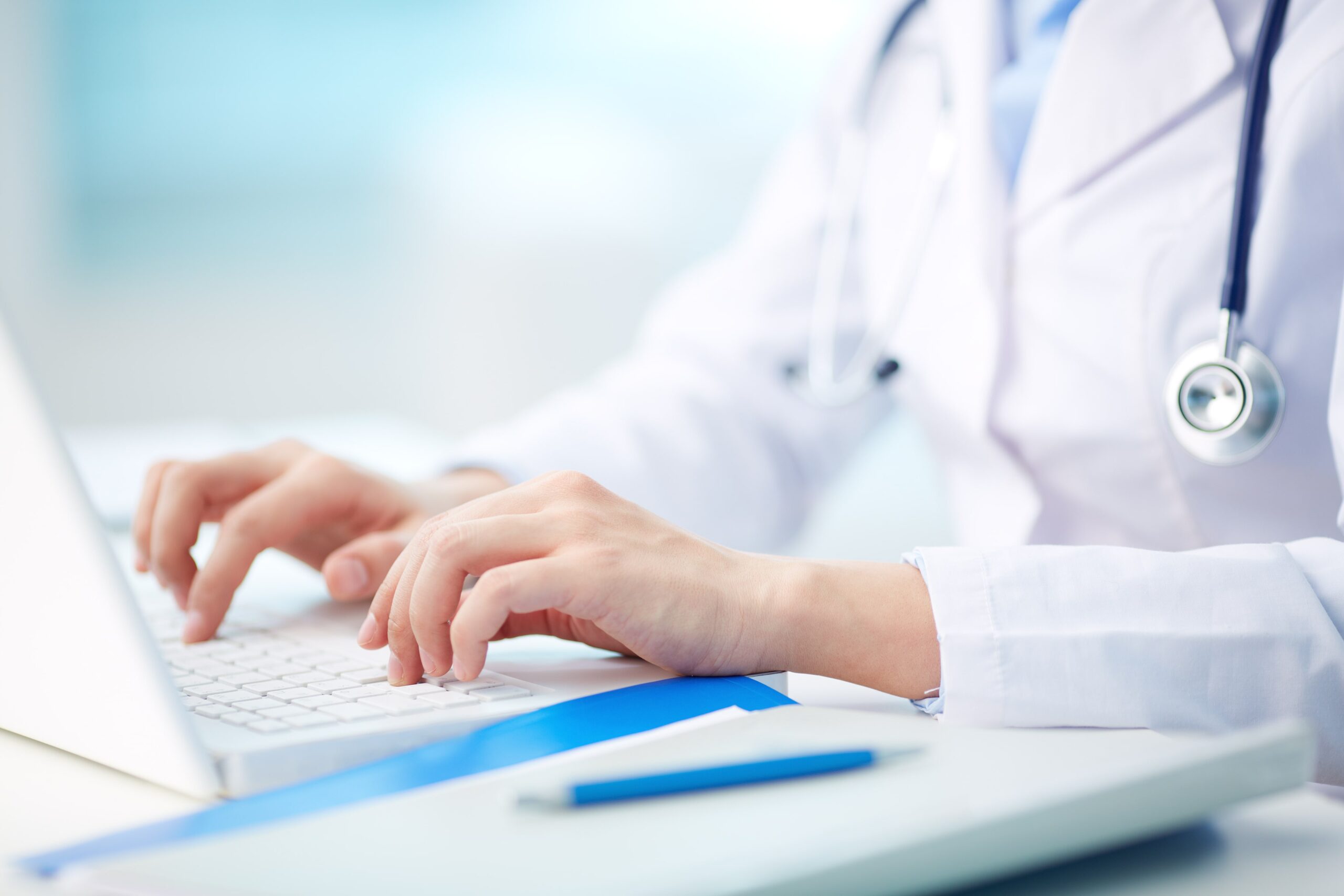 Surgeon Malpractice Lawyer Fort Lauderdale FL