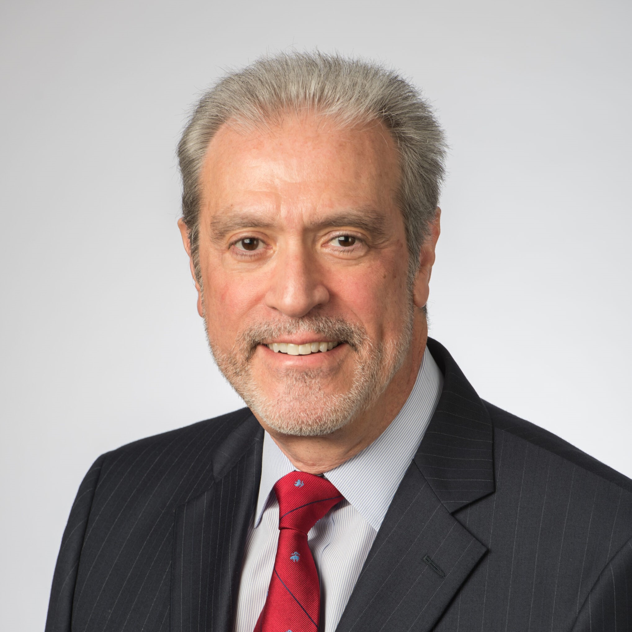 attorney Andrew Needle