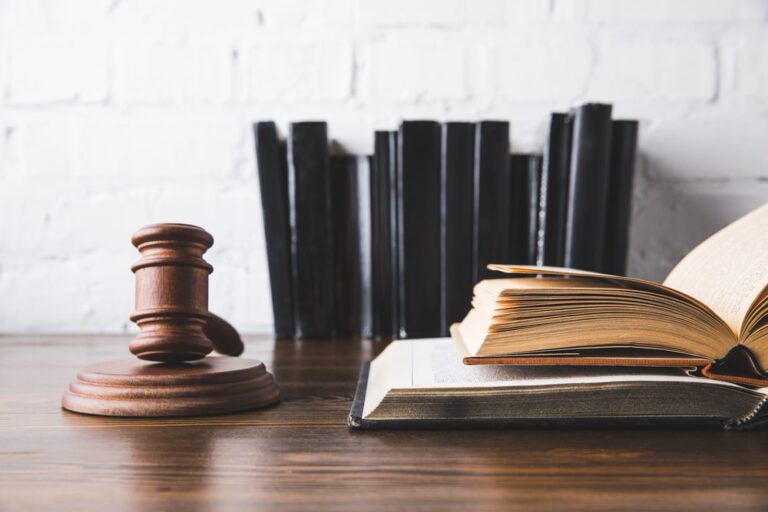 hospital negligence lawyer Miami, FL