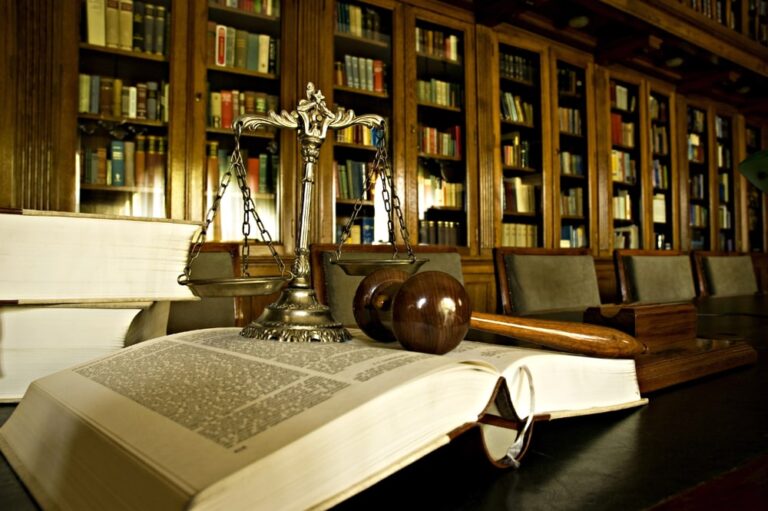 hospital negligence lawyer Tampa, FL