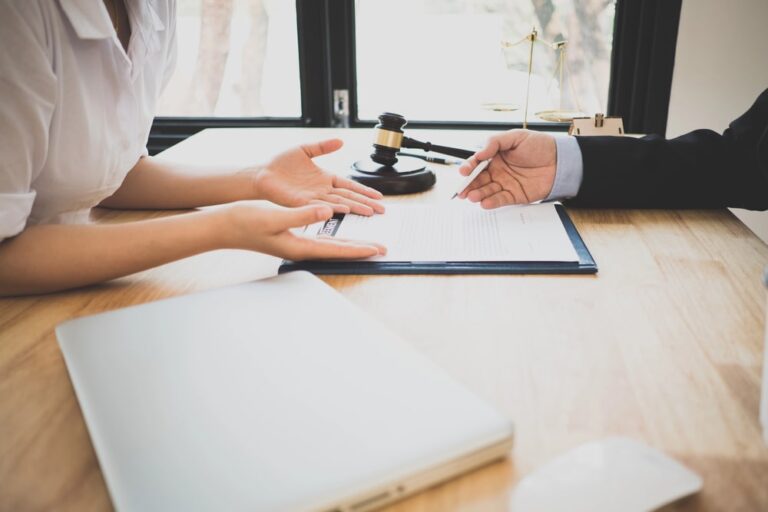 medical malpractice lawyer Miami, FL