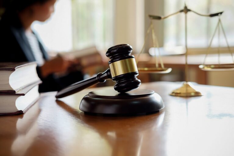 medical malpractice lawyer Orlando