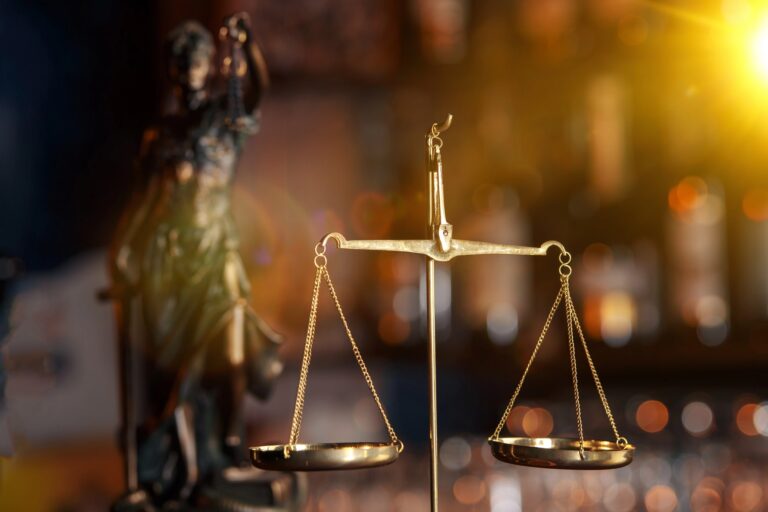 medical malpractice lawyer Tampa, FL
