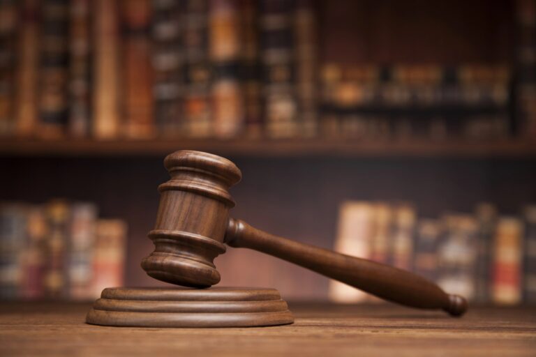 medical malpractice lawyer Tampa, FL