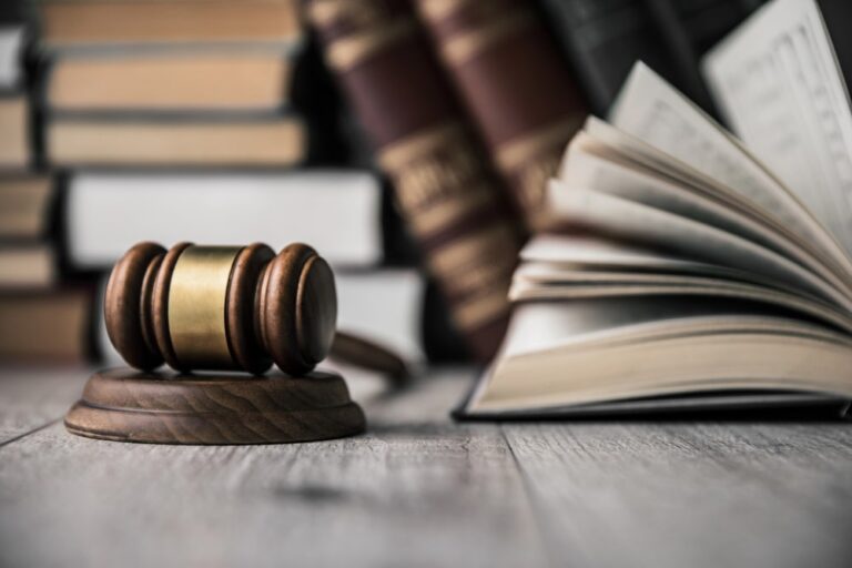 medical provider negligence lawyer Miami, FL