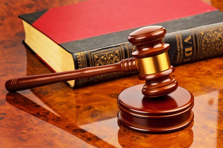 medical provider negligence lawyer Tampa, FL
