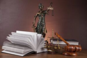 tampa hospital lawyer keyword glossary