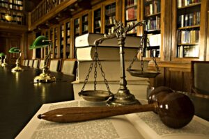 Miami, FL Sexual Abuse Lawyer