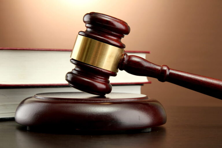 medication errors lawyer Miami, FL