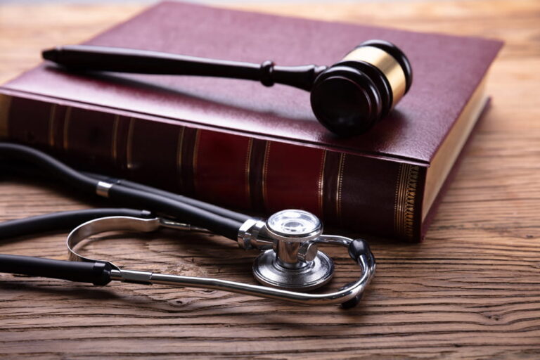 shoulder dystocia malpractice lawyers Orlando, FL
