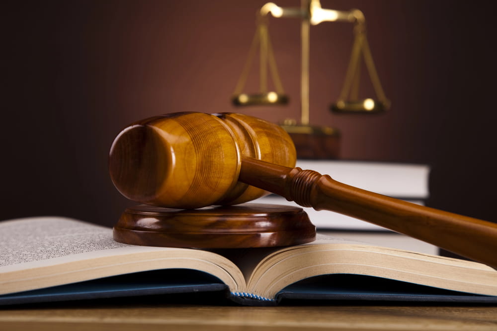 Florida Anesthesia Error Malpractice