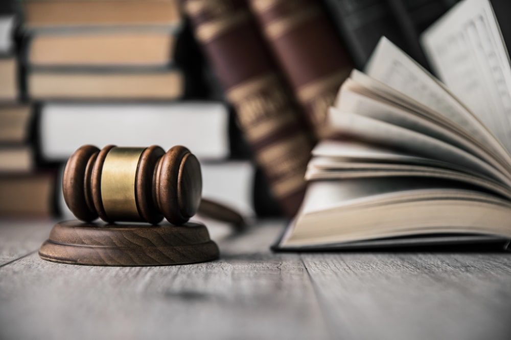 Florida EMTALA and Wrongful Transfer Malpractice