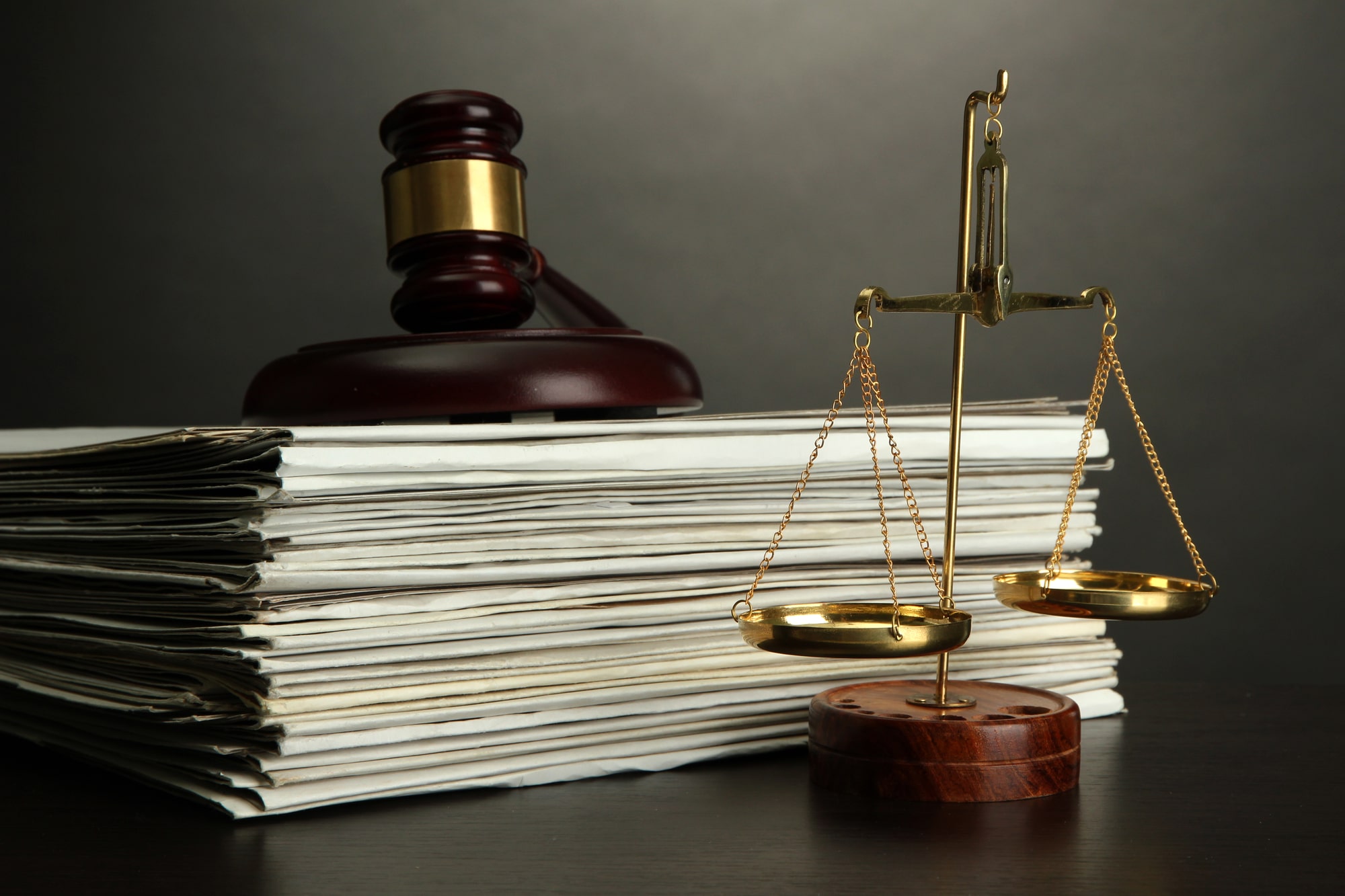 Florida Statute of Limitations for Medical Malpractice