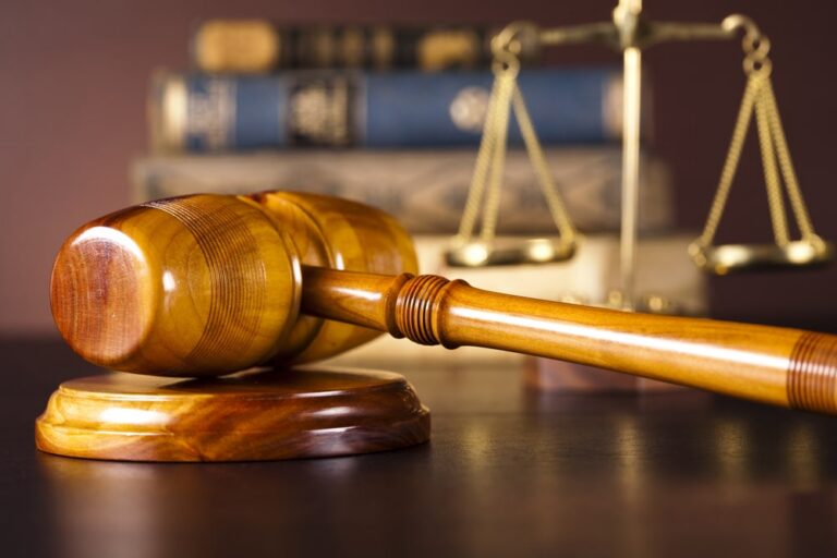 Hospital negligence lawyer Fort Lauderdale, FL
