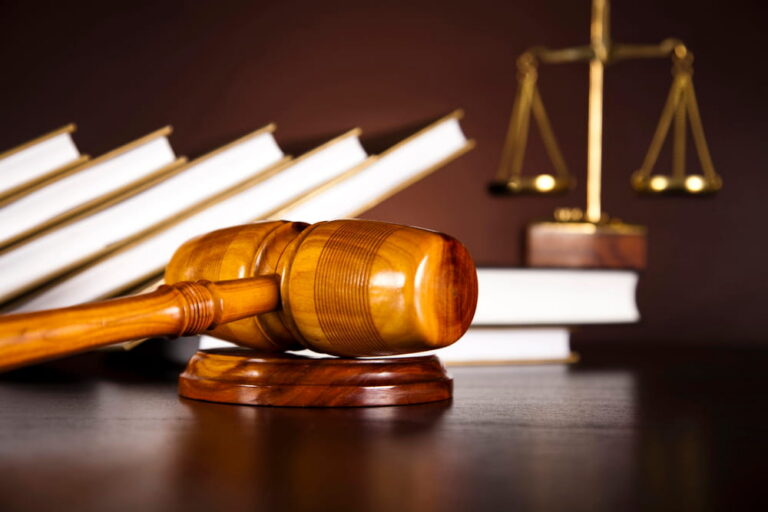 Medical malpractice lawyer Fort Lauderdale, FL