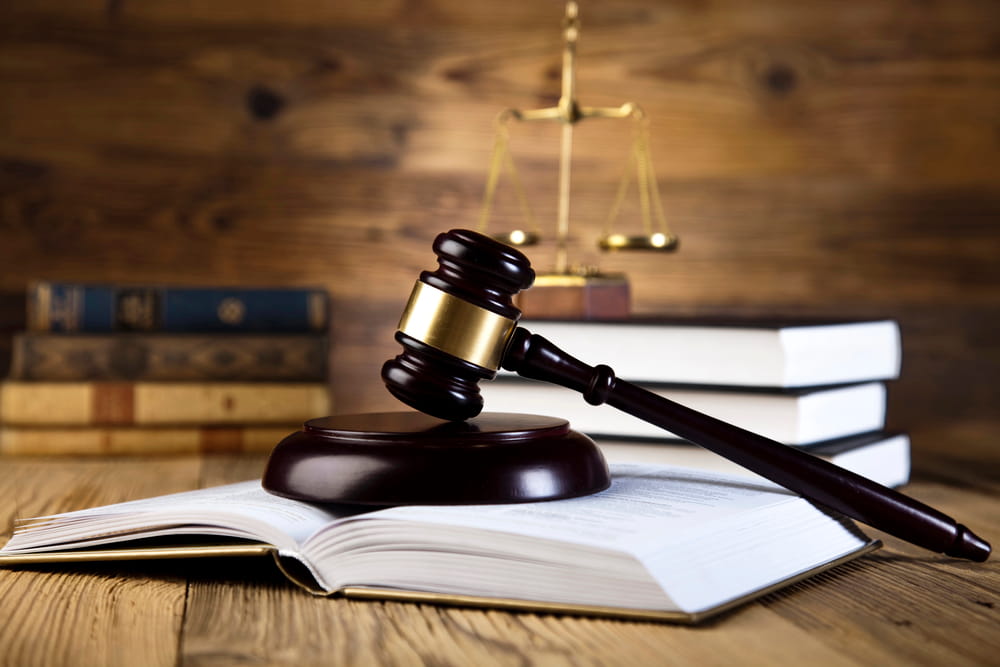 Personal Injury Lawyer Miami, FL