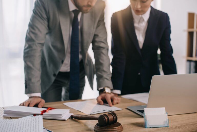 insurance and disability lawyer Miami, FL