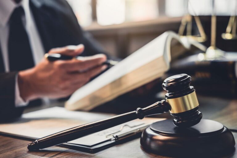 medical malpractice lawyer Fort Lauderdale, FL