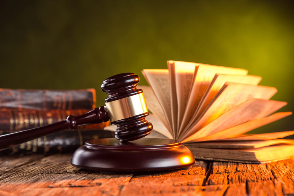 personal injury lawyer Miami, FL