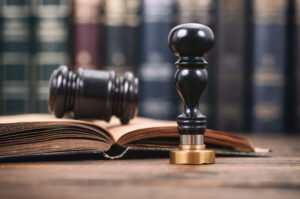 wrongful death lawyer in Tampa, FL