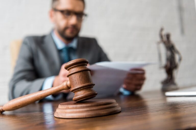 insurance and disability lawyer Miami, FL